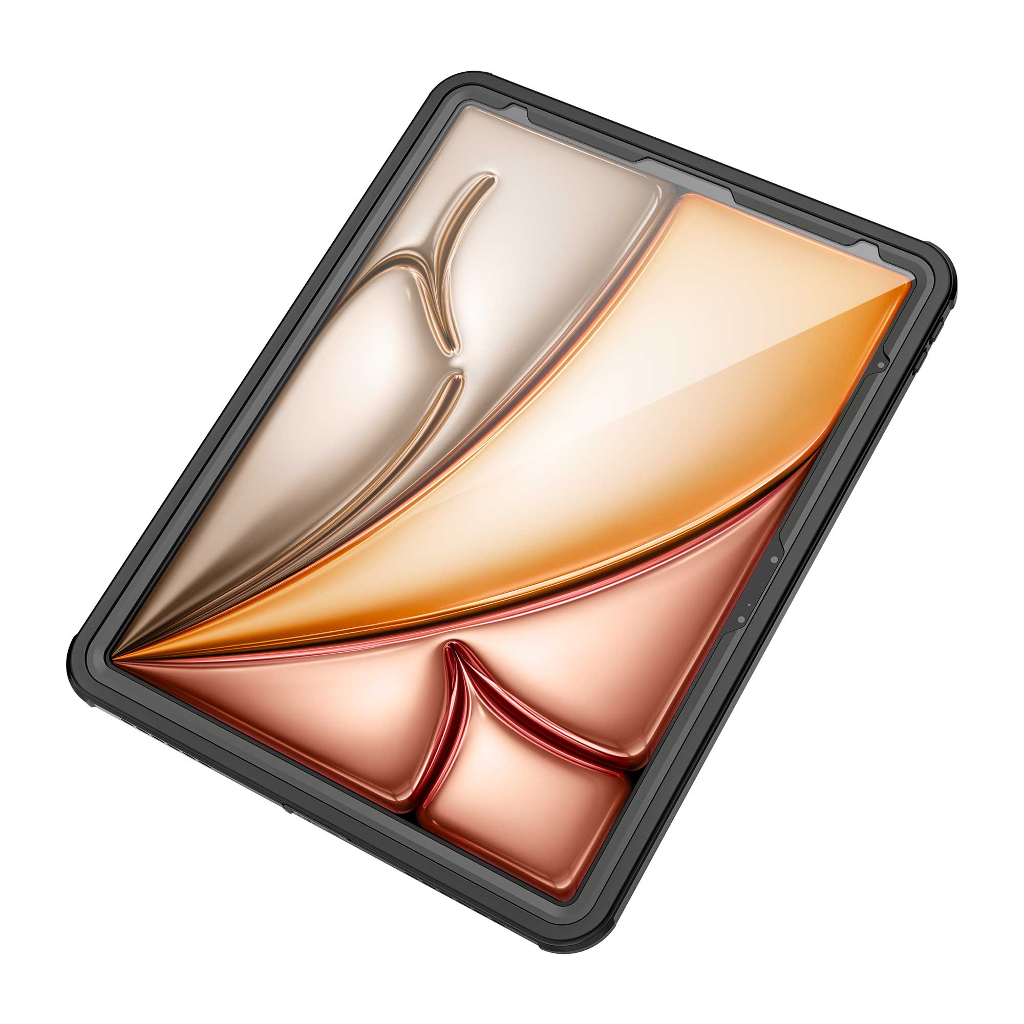burst-slim-clear-ipad-air-13-2024-waterproof-case_7