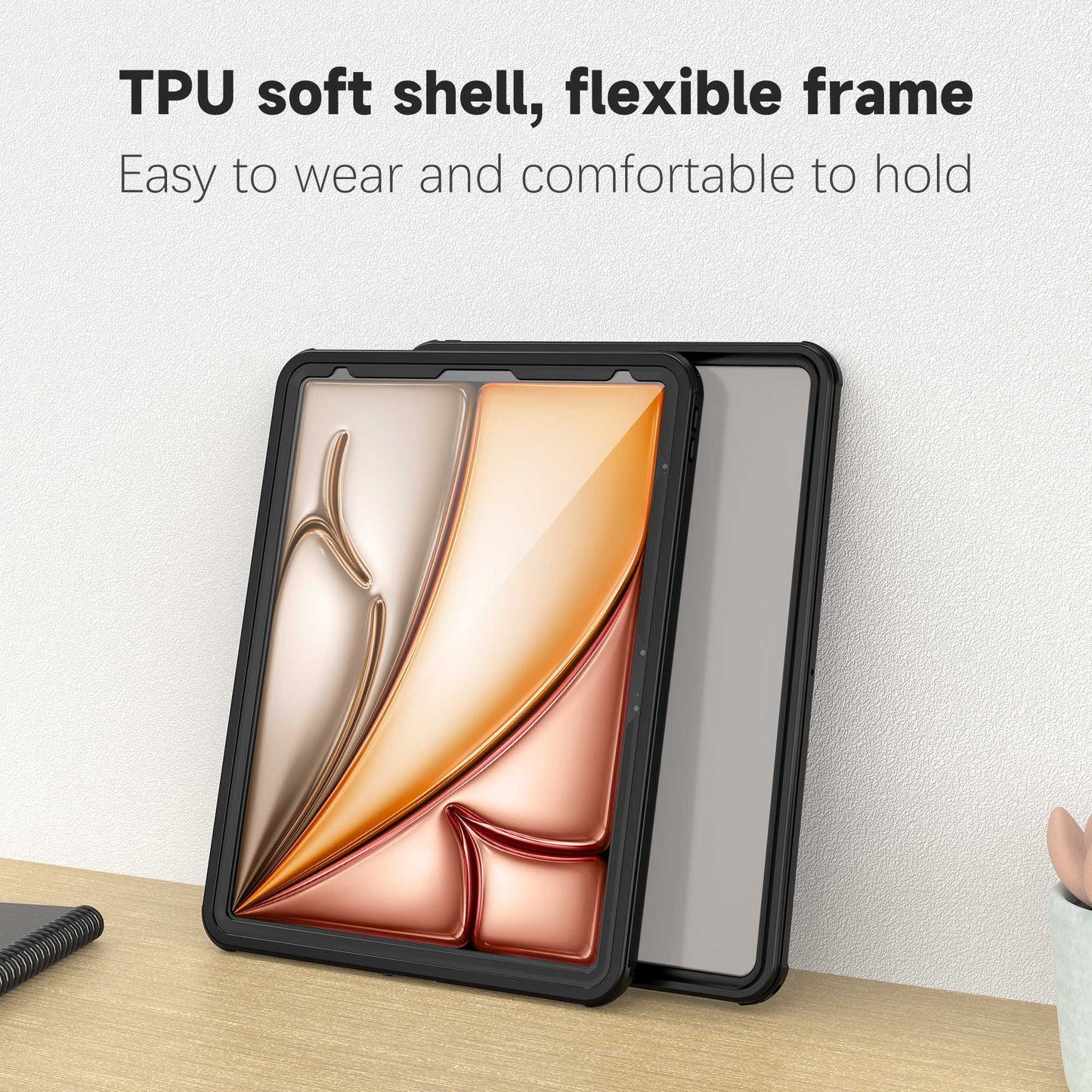 burst-slim-clear-ipad-air-13-2026-waterproof-case_4