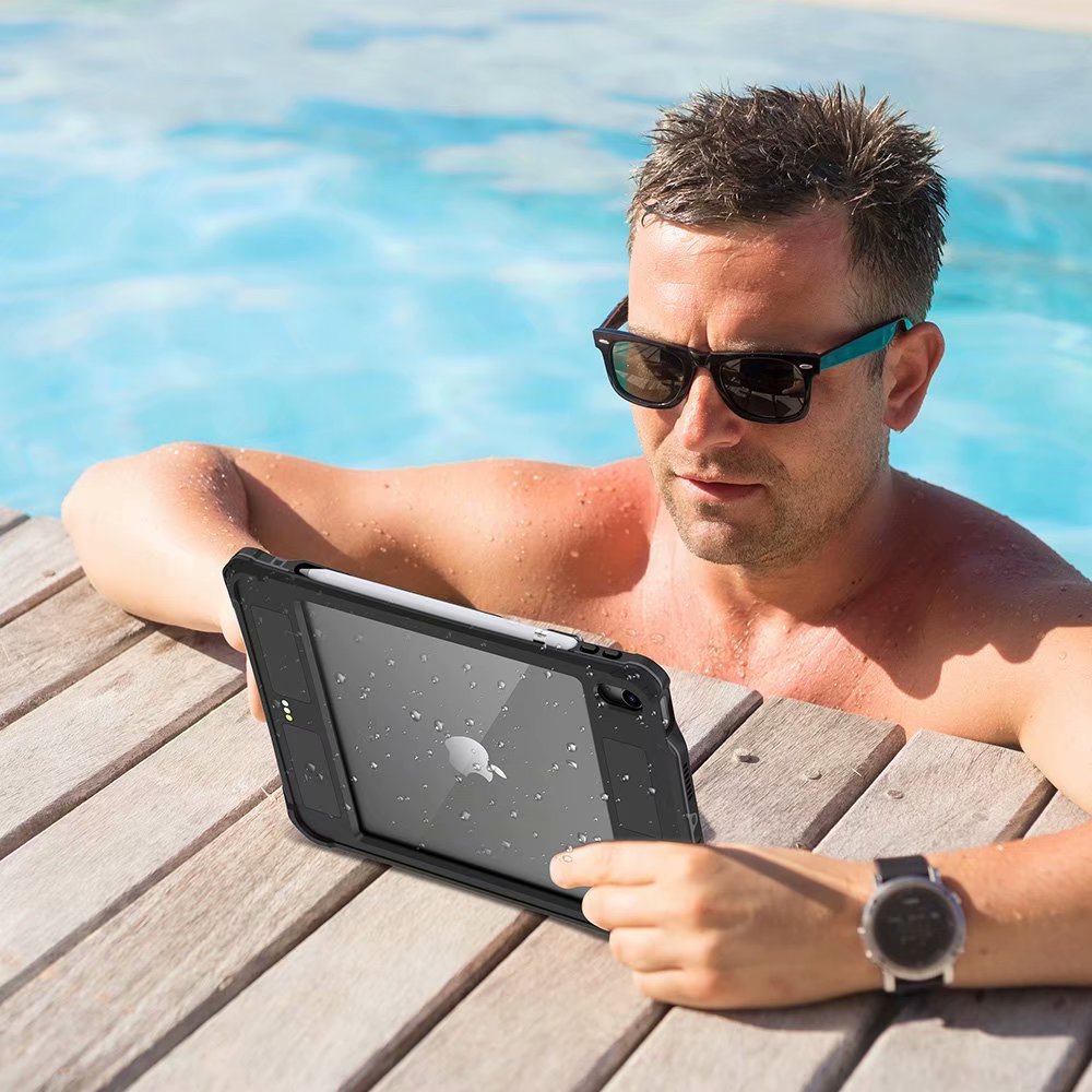 burst-slim-clear-ipad-air-4-waterproof-case_13