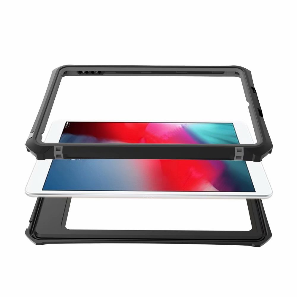 burst-slim-clear-ipad-mini-4-waterproof-case_1