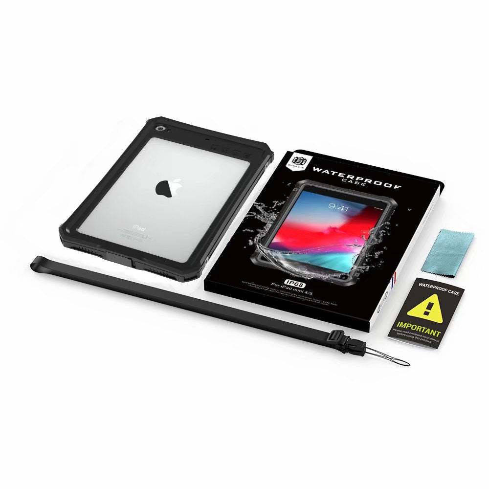 burst-slim-clear-ipad-mini-4-waterproof-case_2