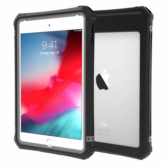 burst-slim-clear-ipad-mini-4-waterproof-case_7