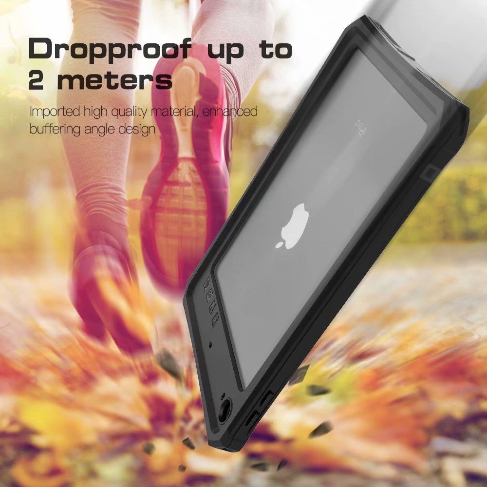 burst-slim-clear-ipad-mini-5-waterproof-case_9