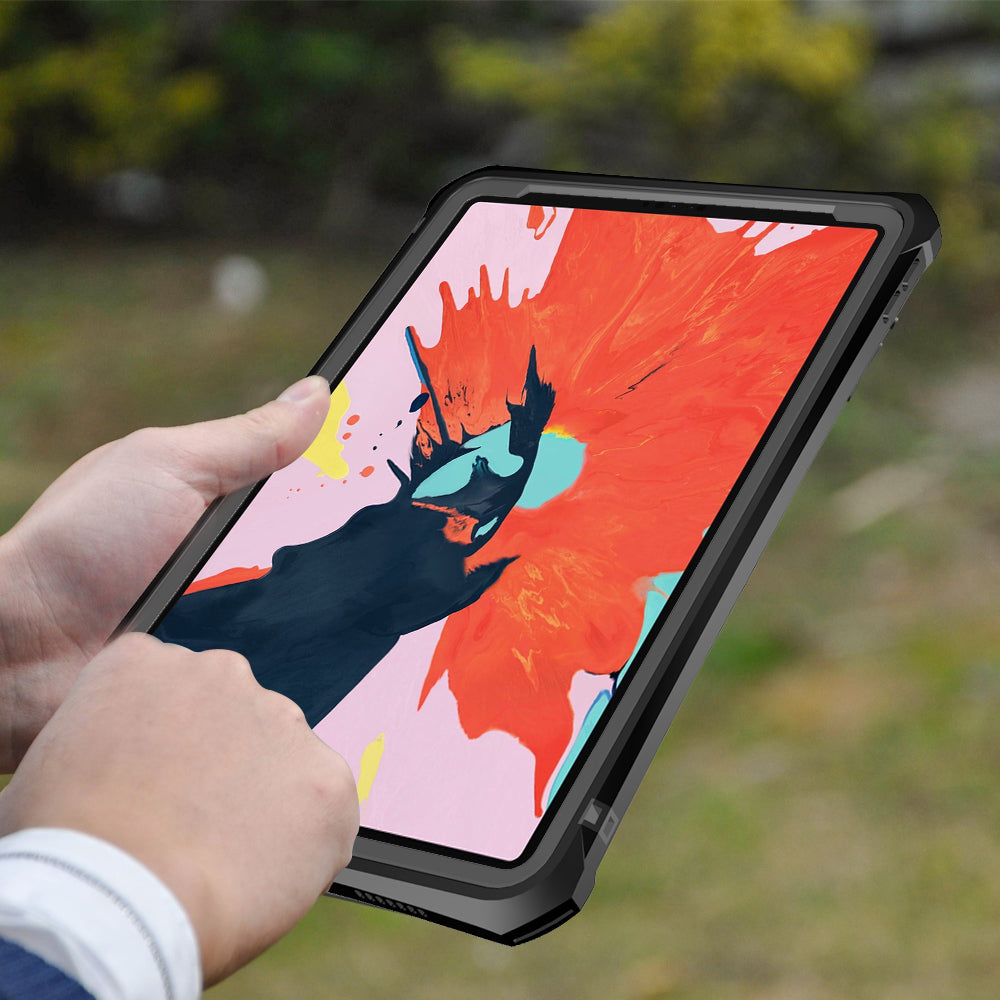 burst-slim-clear-ipad-pro-11-2018-waterproof-case_11