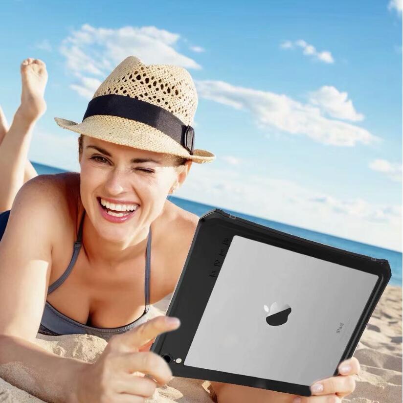 burst-slim-clear-ipad-pro-11-2018-waterproof-case_4