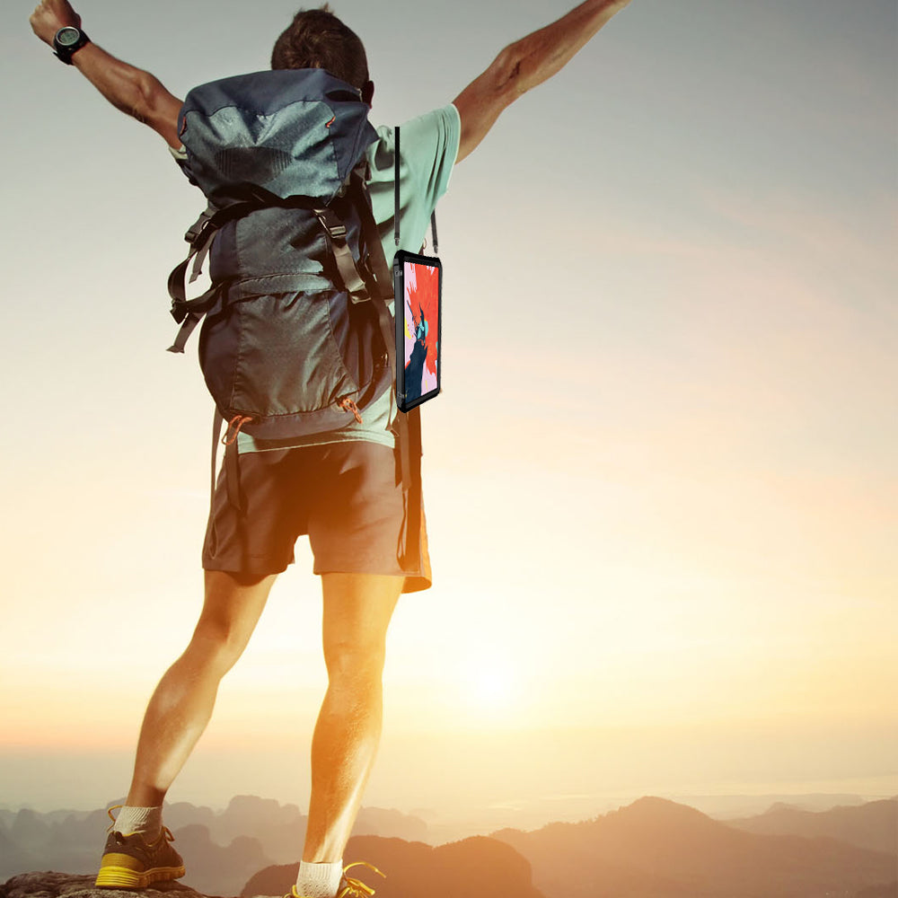 burst-slim-clear-ipad-pro-11-2018-waterproof-case_7