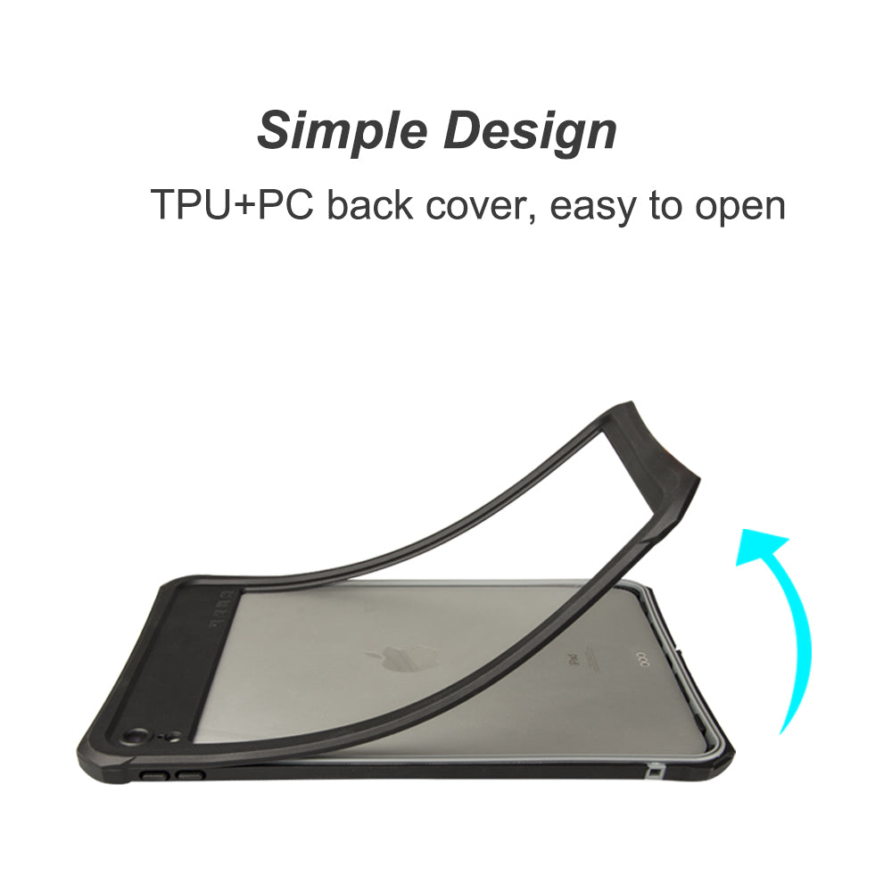 burst-slim-clear-ipad-pro-11-2018-waterproof-case_9