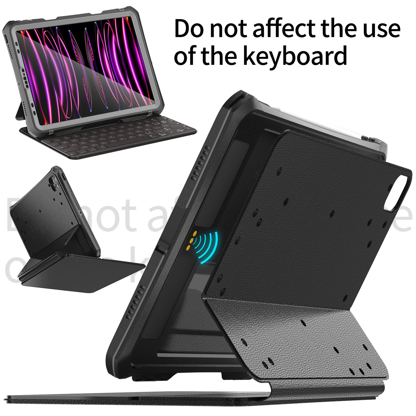 burst-slim-clear-ipad-pro-11-2022-waterproof-case_11