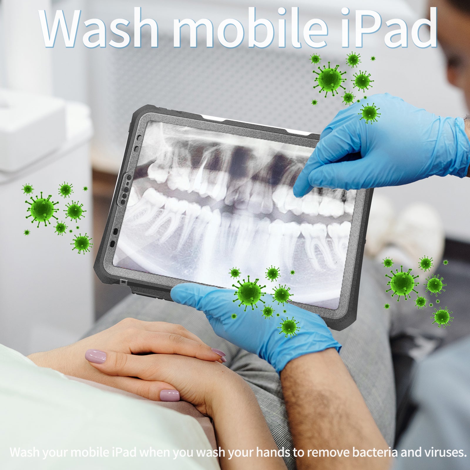 burst-slim-clear-ipad-pro-11-2022-waterproof-case_15