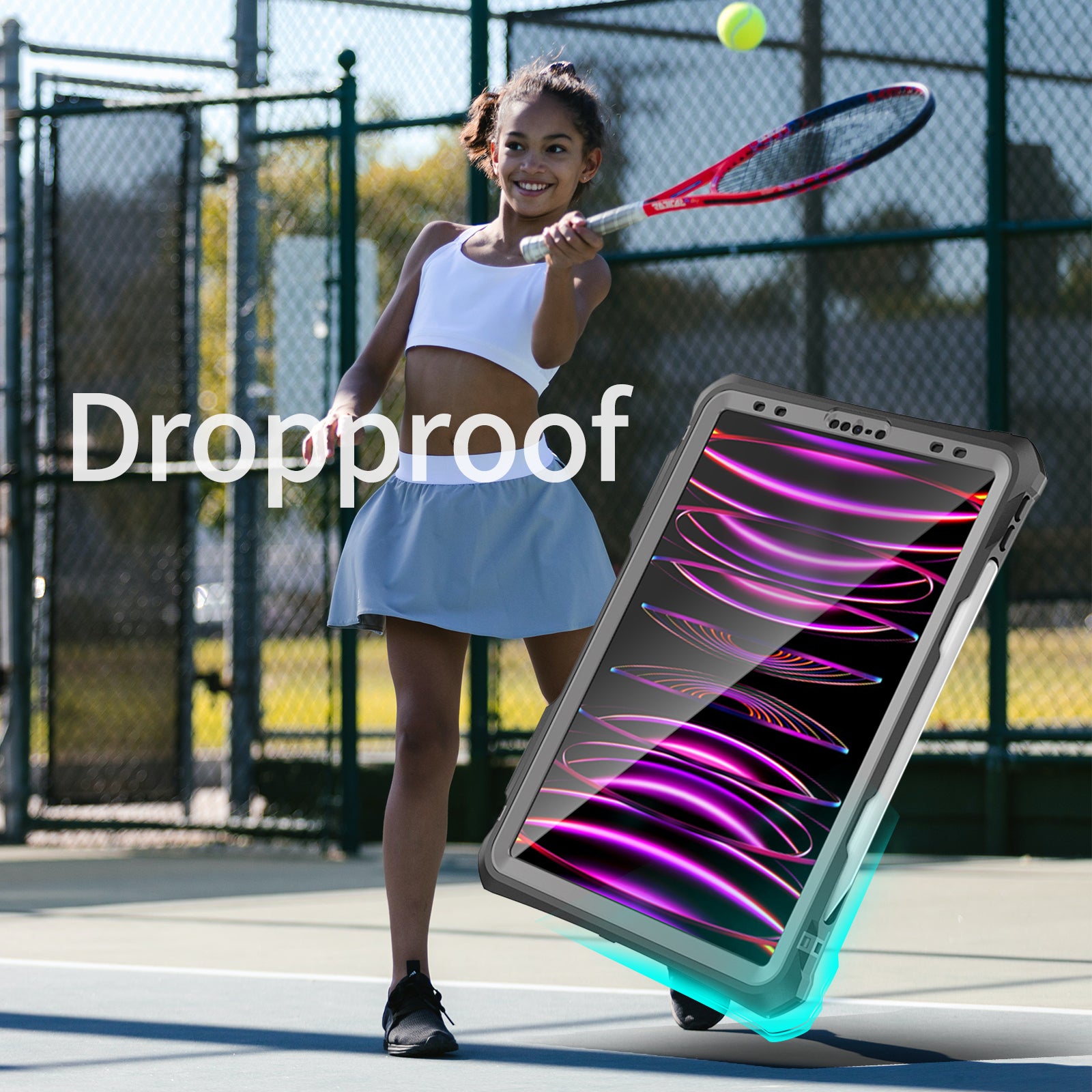 burst-slim-clear-ipad-pro-11-2022-waterproof-case_6