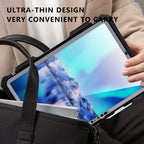 diving-photography-video-ipad-pro-11-2024-waterproof-case-9