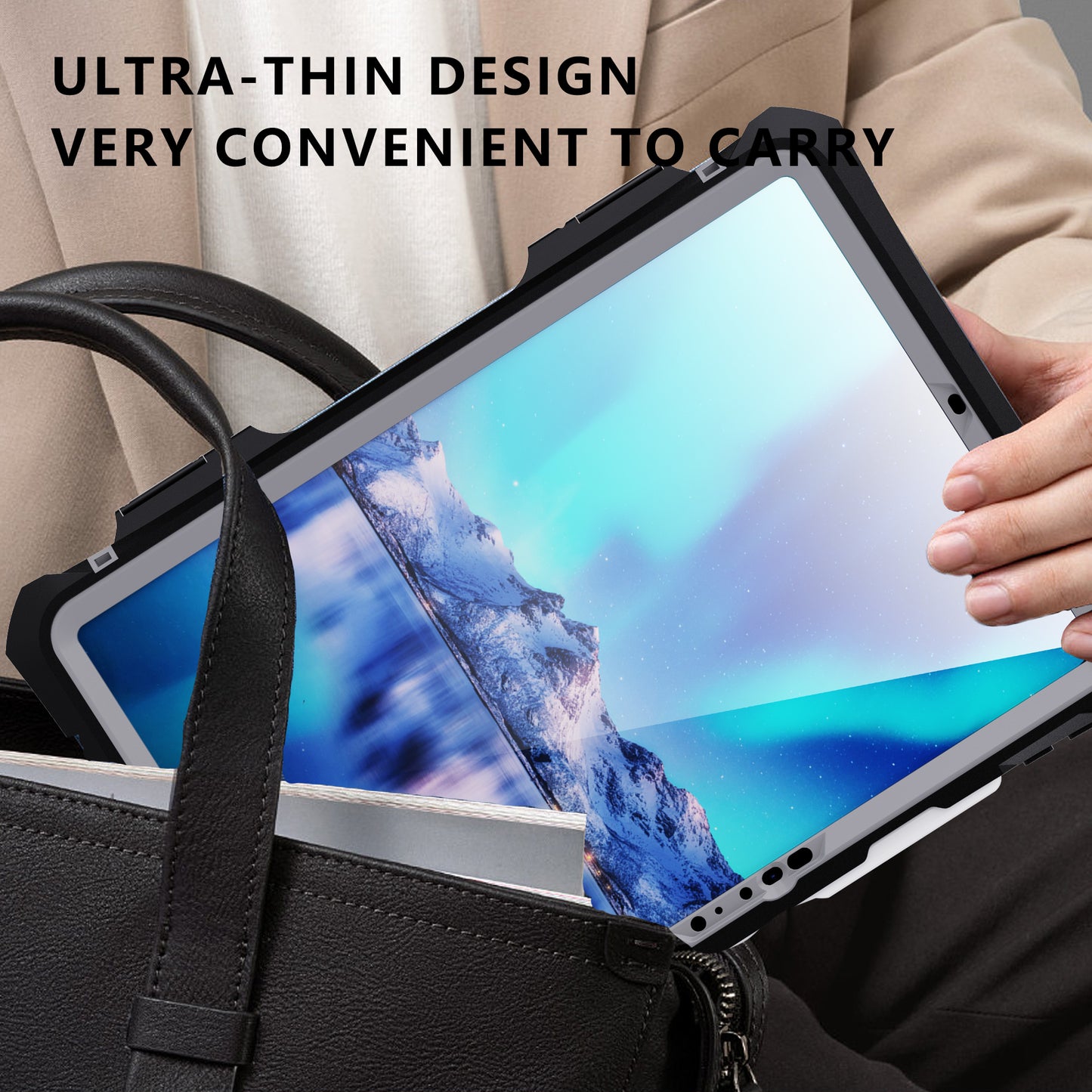 diving-photography-video-ipad-pro-11-2024-waterproof-case-9