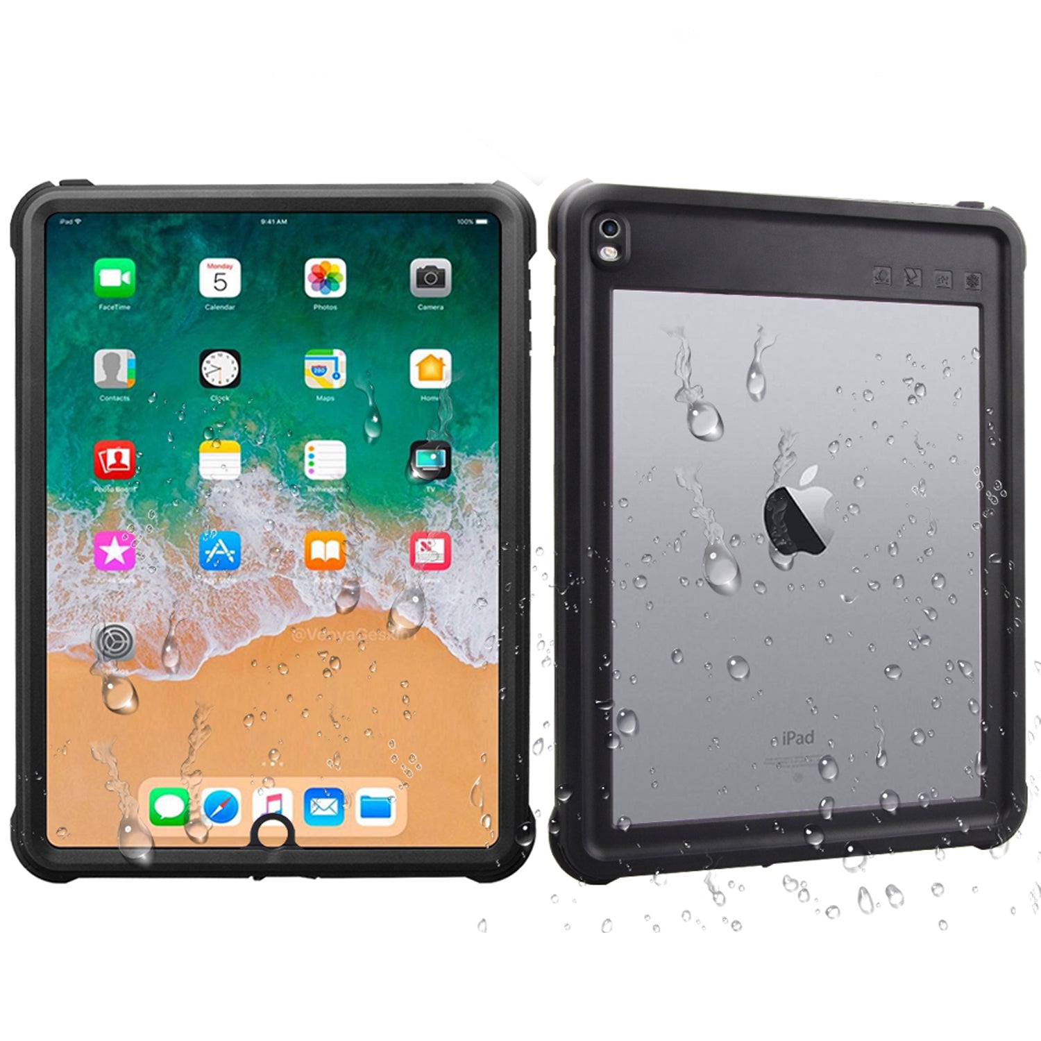 burst-slim-clear-ipad-pro-9-7-waterproof-case_11