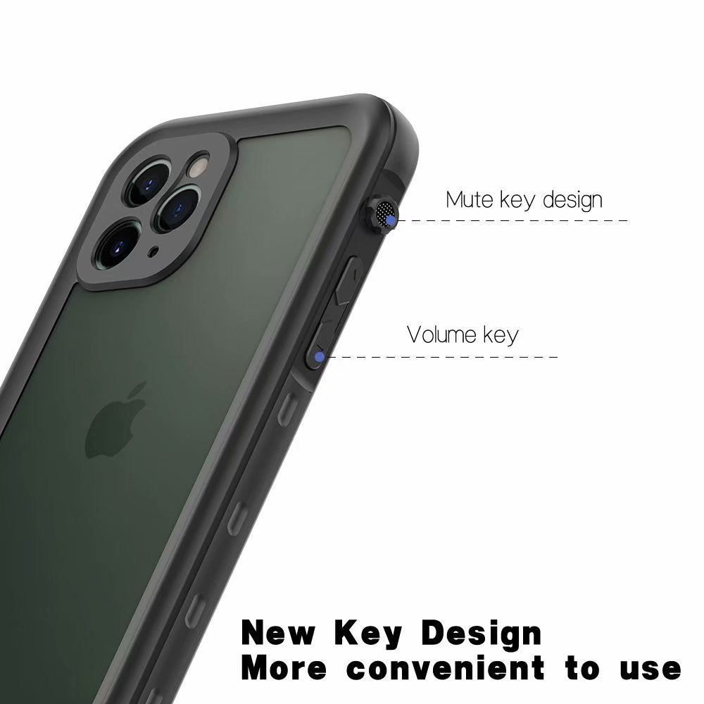 burst-slim-clear-iphone-11-pro-max-waterproof-case_6