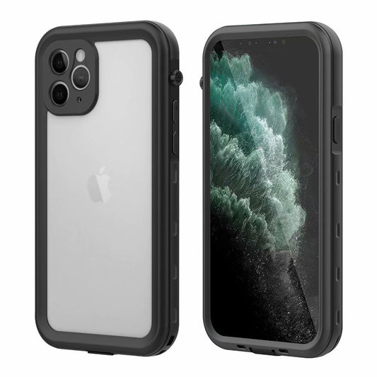 burst-slim-clear-iphone-11-pro-waterproof-case_3
