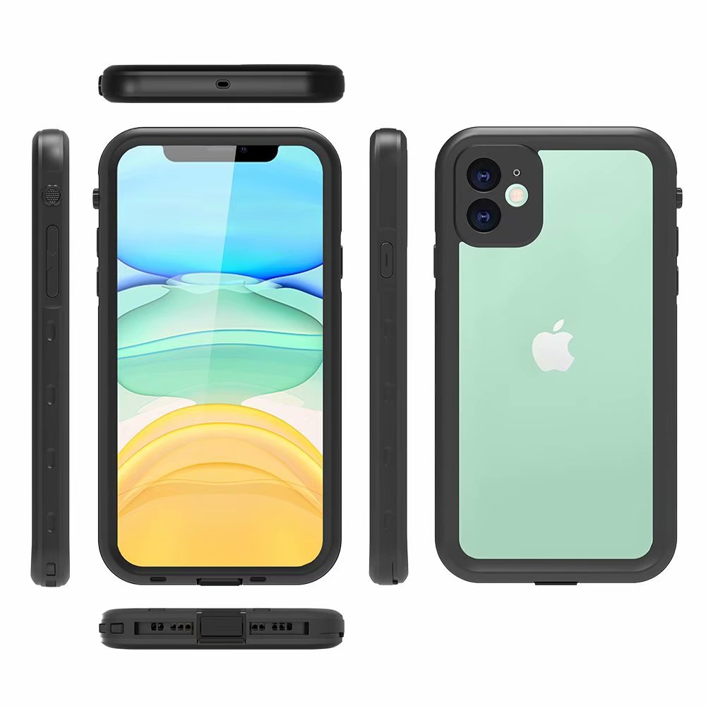 burst-slim-clear-iphone-11-waterproof-case_5
