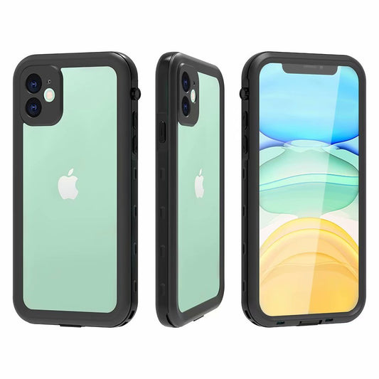 burst-slim-clear-iphone-11-waterproof-case_6