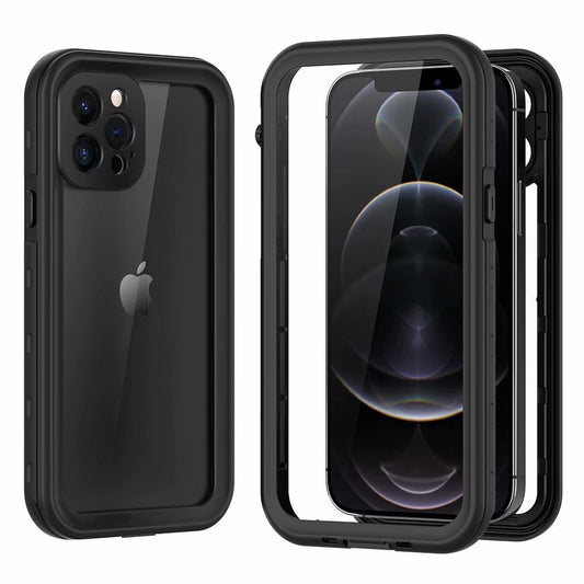 burst-slim-clear-iphone-12-pro-max-waterproof-case_10