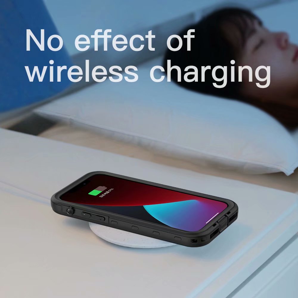 burst-slim-clear-iphone-12-pro-max-waterproof-case_4