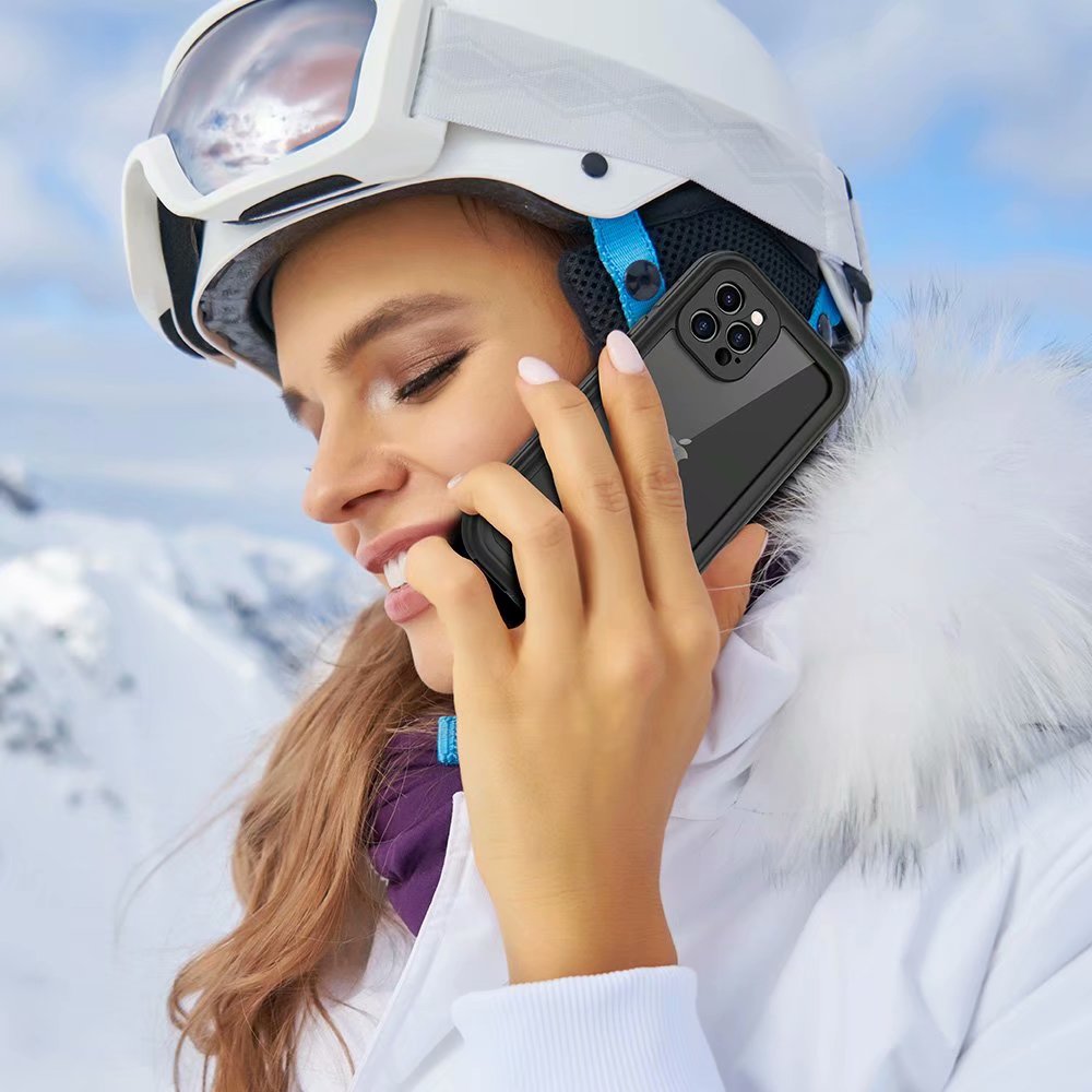 burst-slim-clear-iphone-12-pro-max-waterproof-case_8