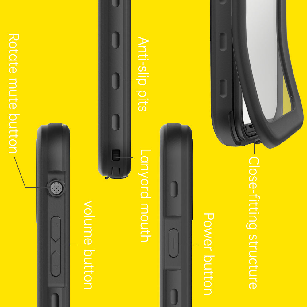 burst-slim-clear-iphone-13-mini-waterproof-case_10