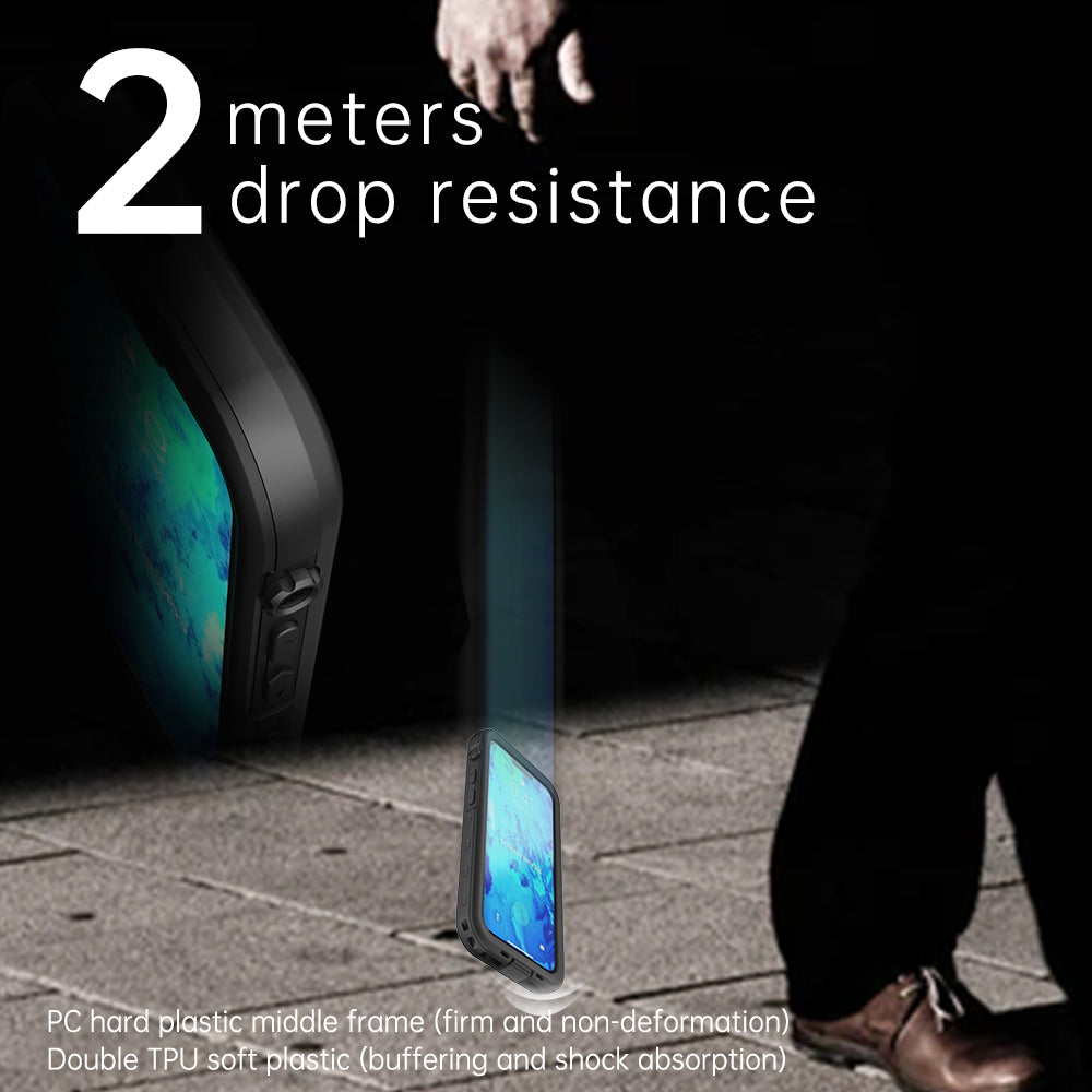 burst-slim-clear-iphone-13-mini-waterproof-case_7