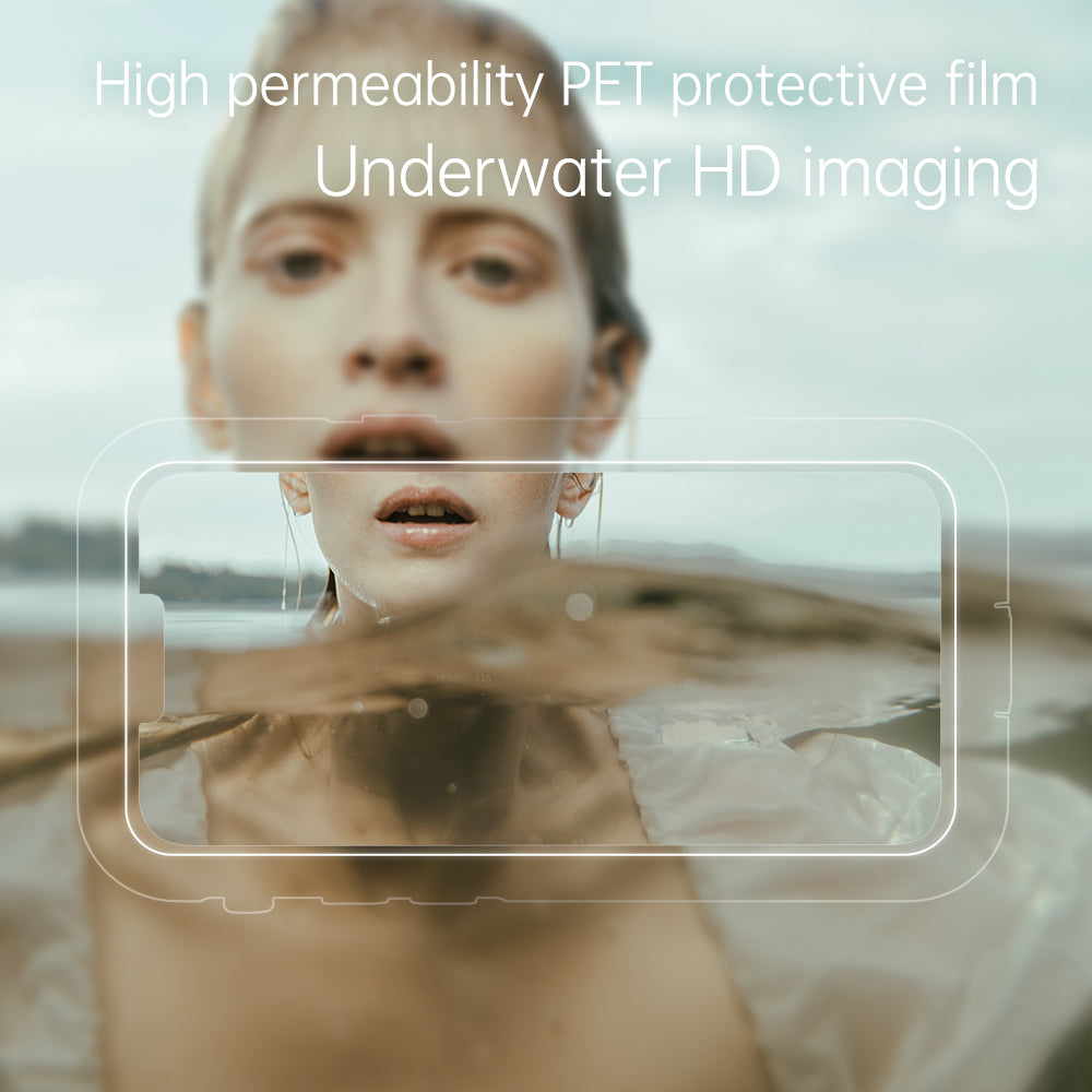 burst-slim-clear-iphone-13-mini-waterproof-case_8