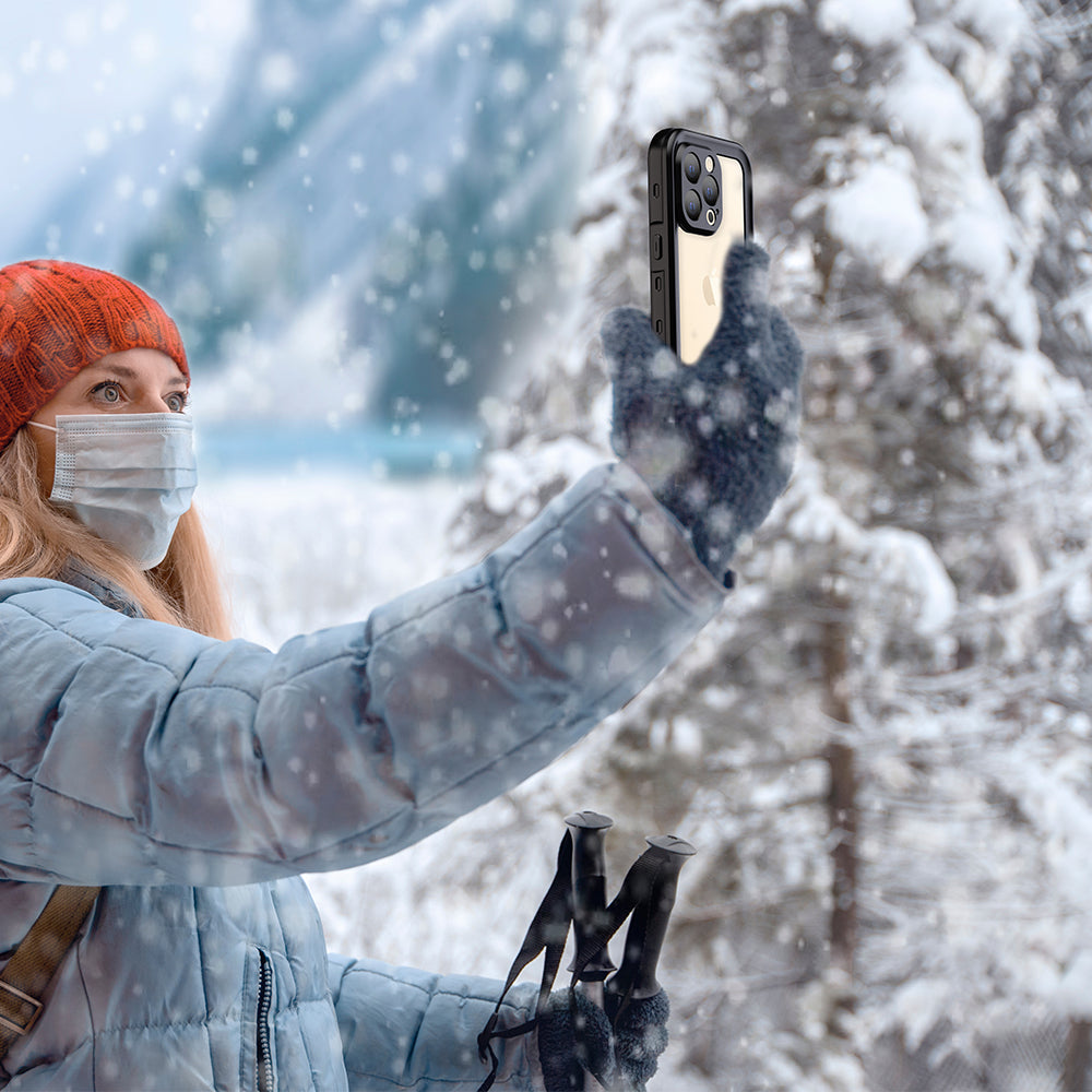 burst-slim-clear-iphone-13-pro-max-waterproof-case_5