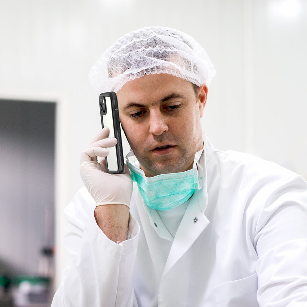 burst-slim-clear-iphone-13-waterproof-case_5