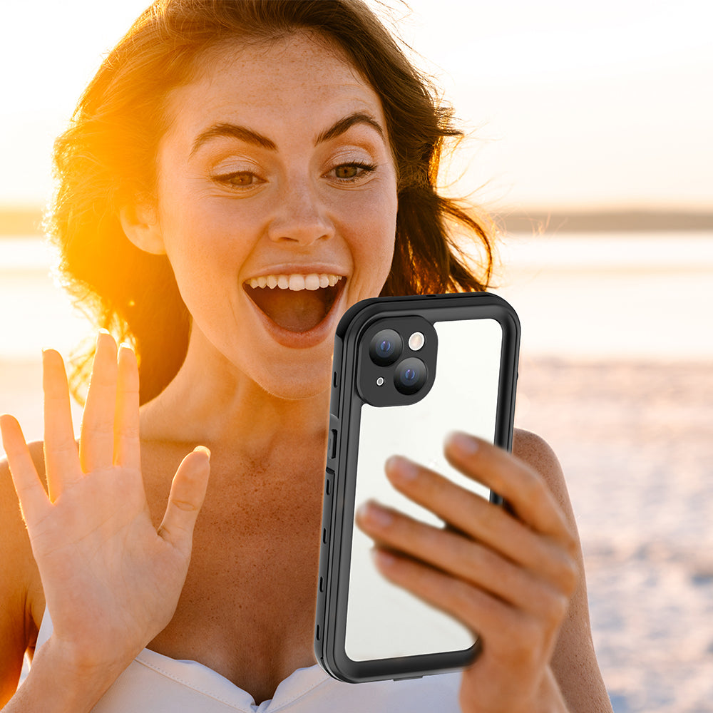 burst-slim-clear-iphone-13-waterproof-case_6