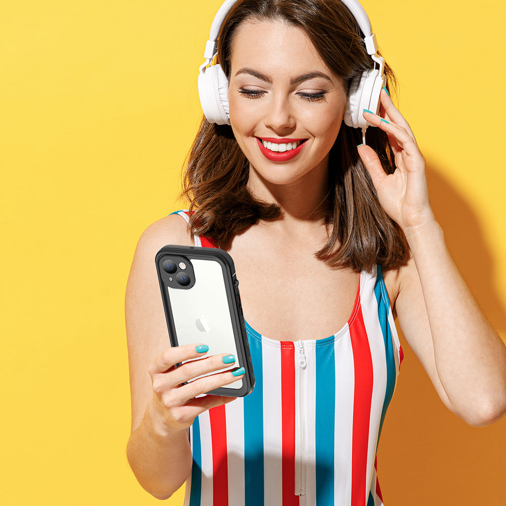 burst-slim-clear-iphone-13-waterproof-case_7