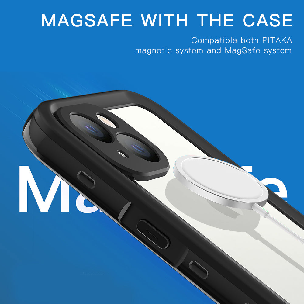 burst-slim-clear-iphone-13-waterproof-case_8