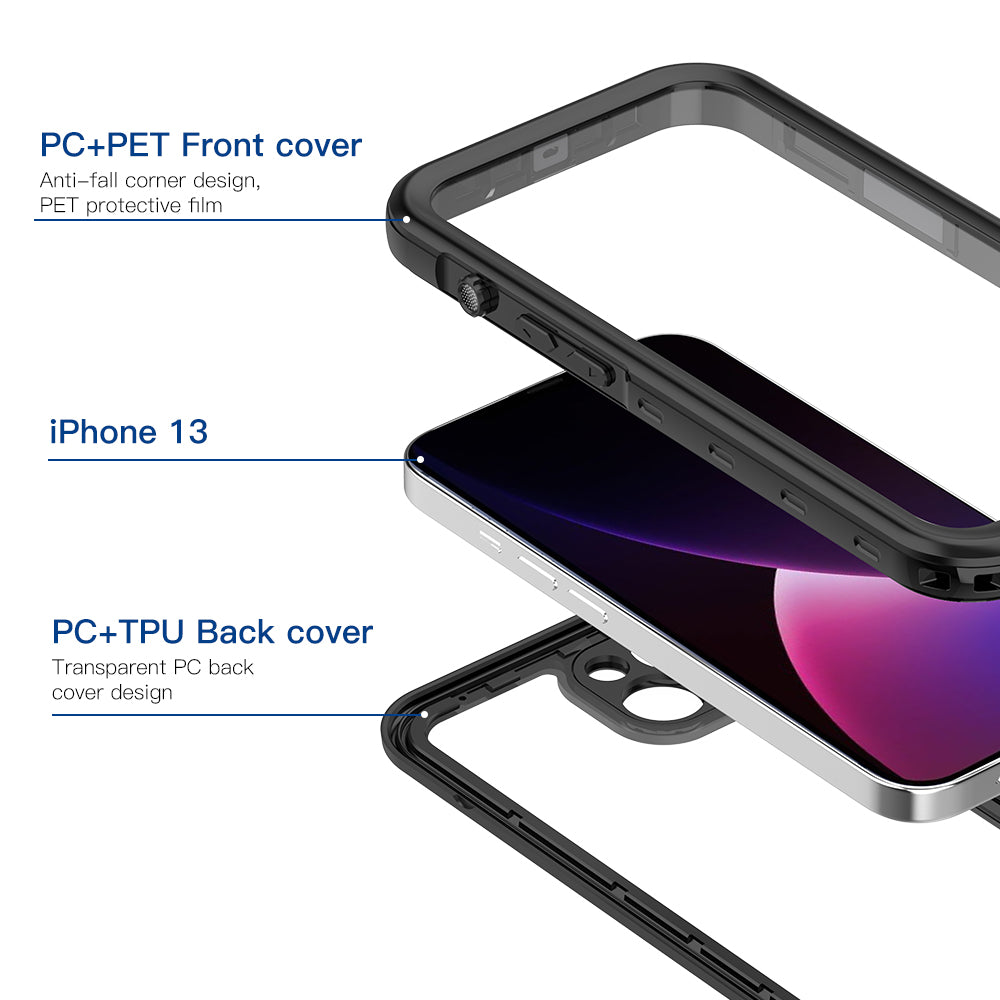 burst-slim-clear-iphone-13-waterproof-case_9