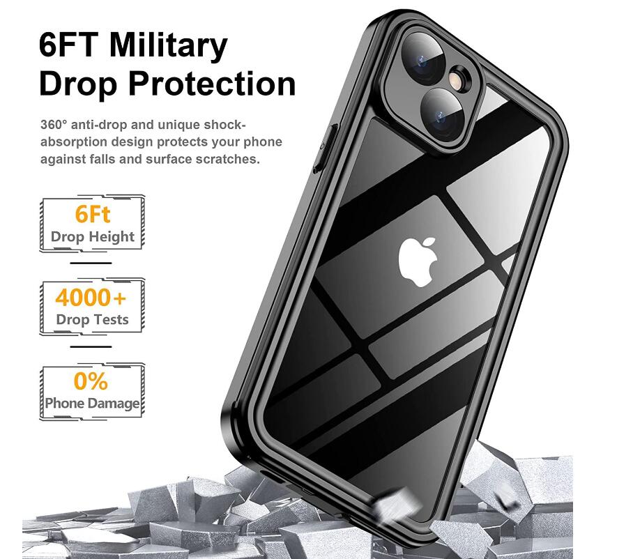 burst-slim-clear-iphone-14-plus-waterproof-case_10