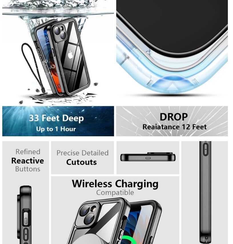 burst-slim-clear-iphone-14-plus-waterproof-case_7