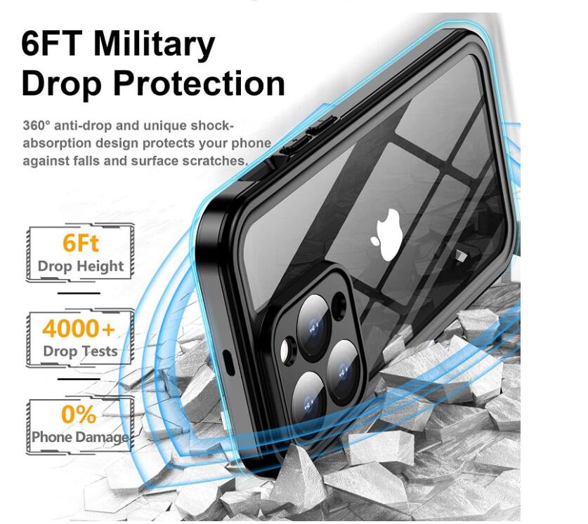 burst-slim-clear-iphone-14-pro-max-waterproof-case_7