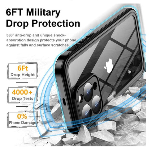 burst-slim-clear-iphone-14-pro-max-waterproof-case_7