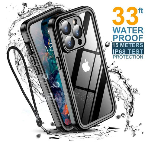 burst-slim-clear-iphone-14-pro-waterproof-case_6