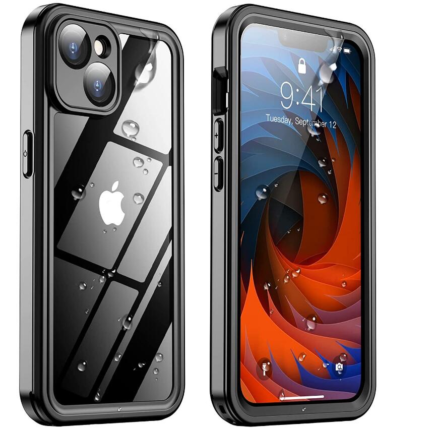 burst-slim-clear-iphone-14-waterproof-case_11