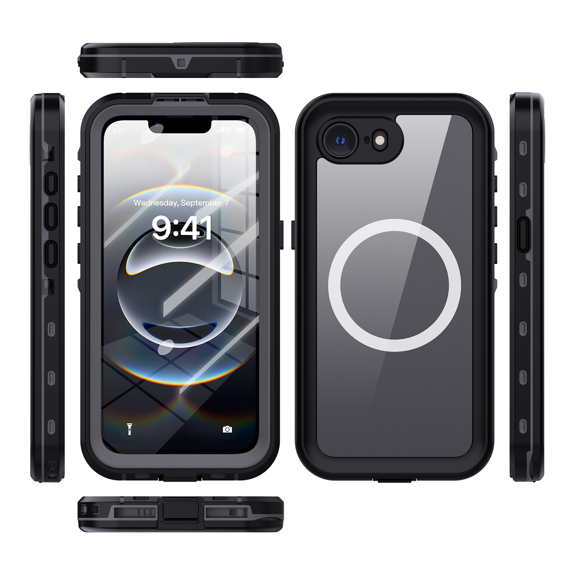 burst-slim-clear-iphone-17e-waterproof-case_10