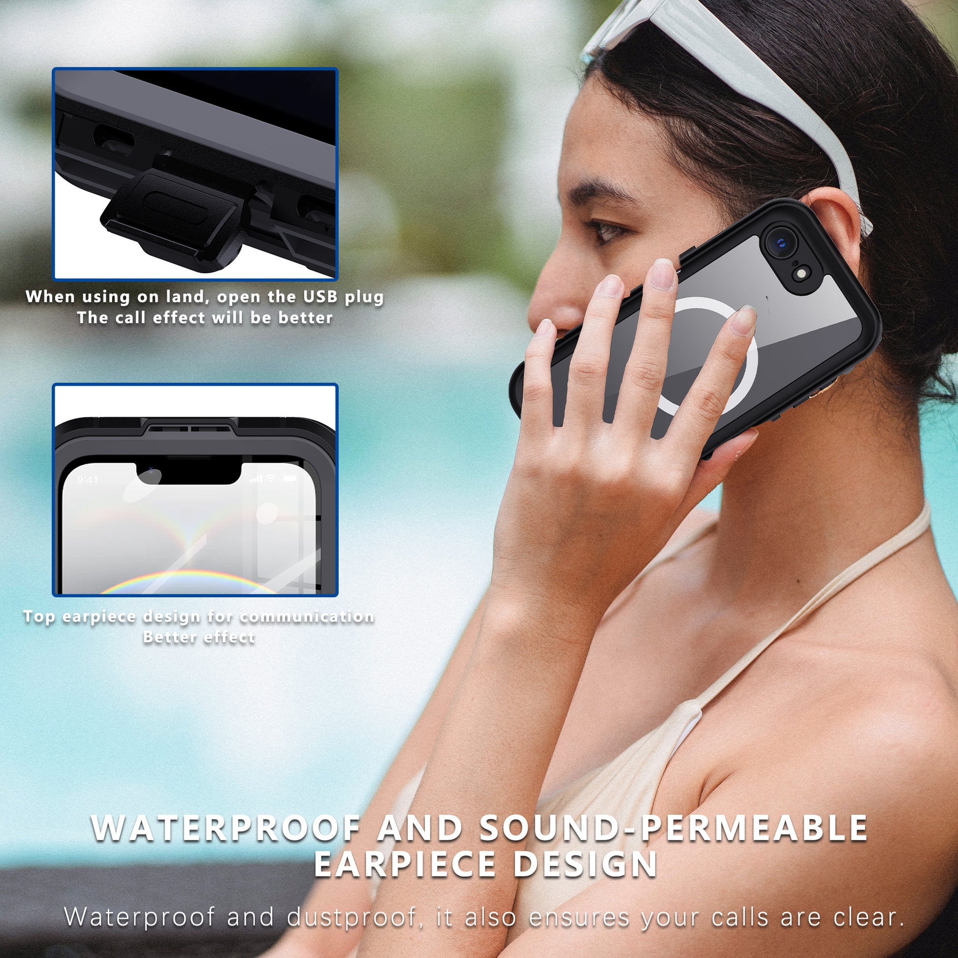 burst-slim-clear-iphone-17e-waterproof-case_12