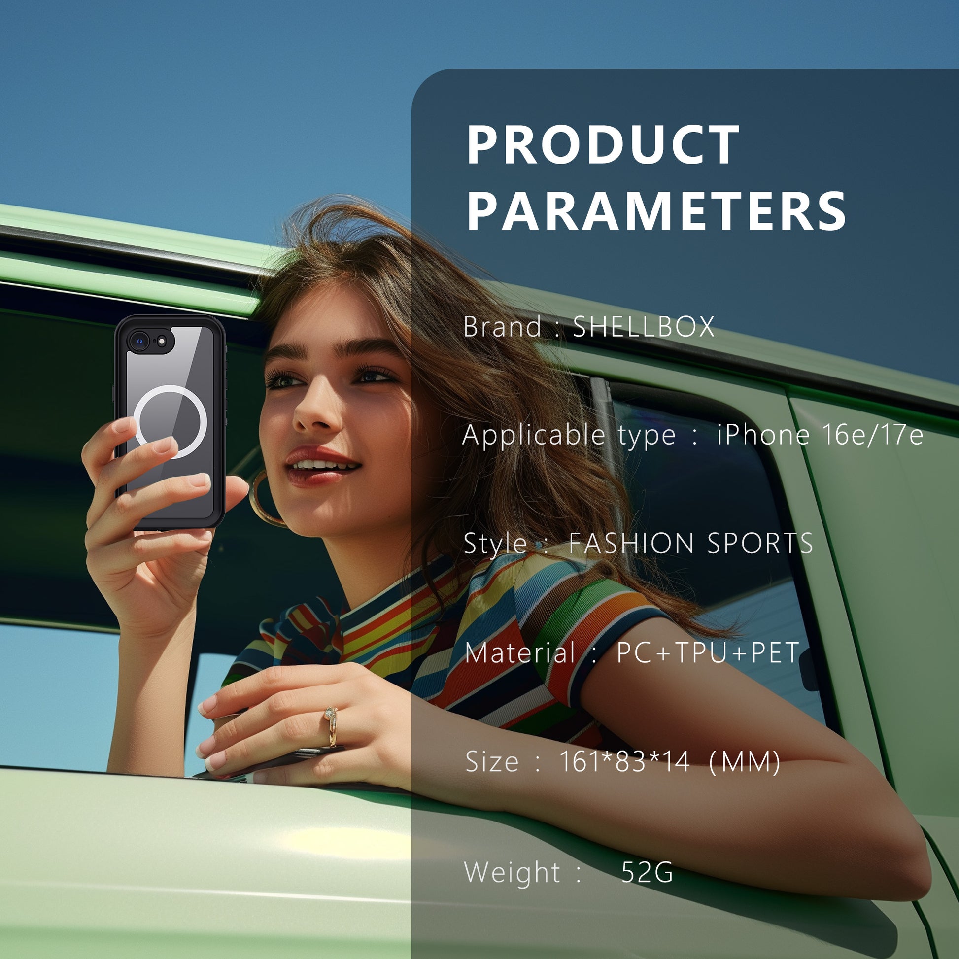 burst-slim-clear-iphone-17e-waterproof-case_13