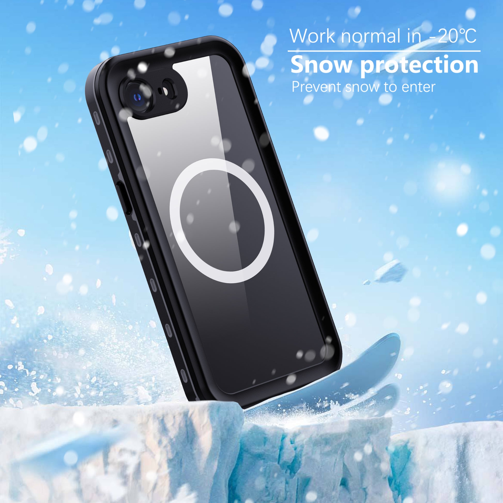 burst-slim-clear-iphone-17e-waterproof-case_7