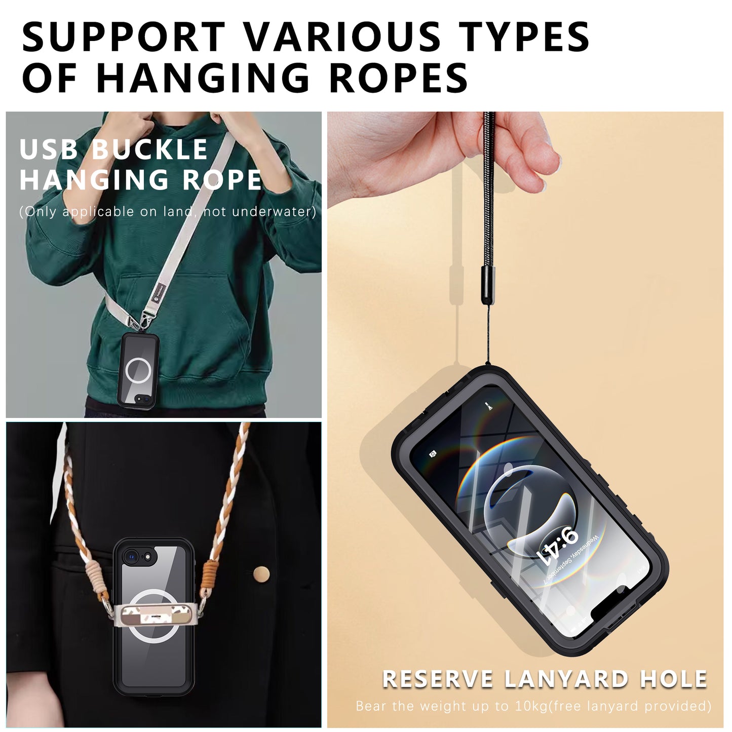 burst-slim-clear-iphone-17e-waterproof-case_9