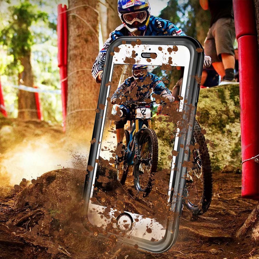 burst-slim-clear-iphone-8-plus-waterproof-case_1