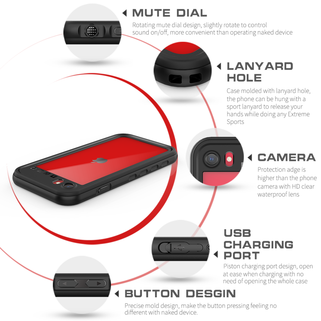 urst-slim-clear-iphone-se-2022-waterproof-case_3