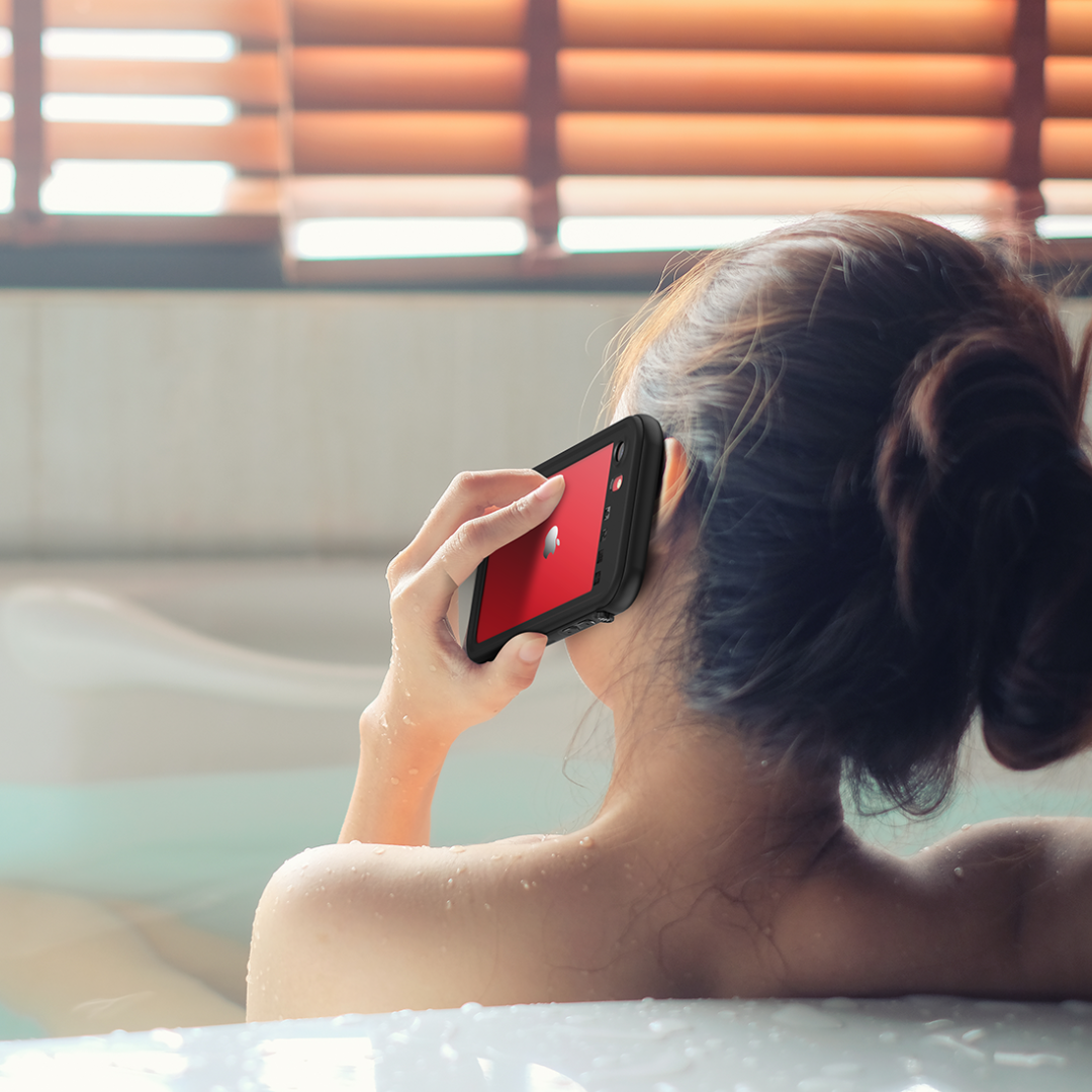 burst-slim-clear-iphone-se-2022-waterproof-case_6