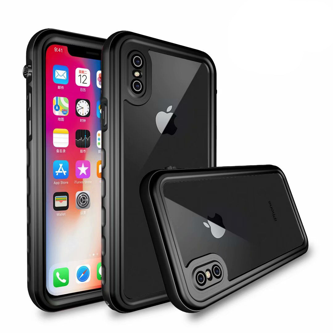 burst-slim-clear-iphone-x-xs-waterproof-case_8
