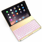 business-aluminum-clamshell-ipad-5-keyboard-case_2