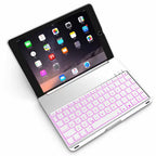 business-aluminum-clamshell-ipad-6-keyboard-case_3